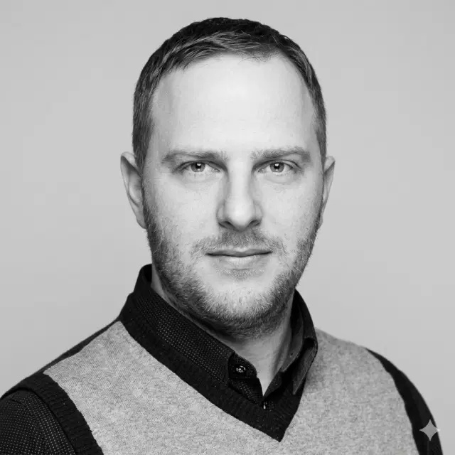 Marco Altea's avatar