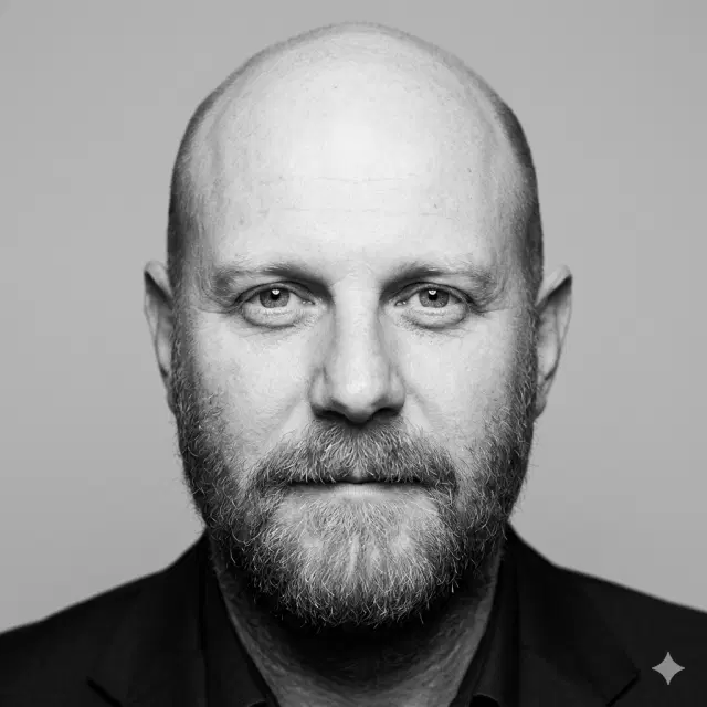 Gianmaria Dalboni's avatar