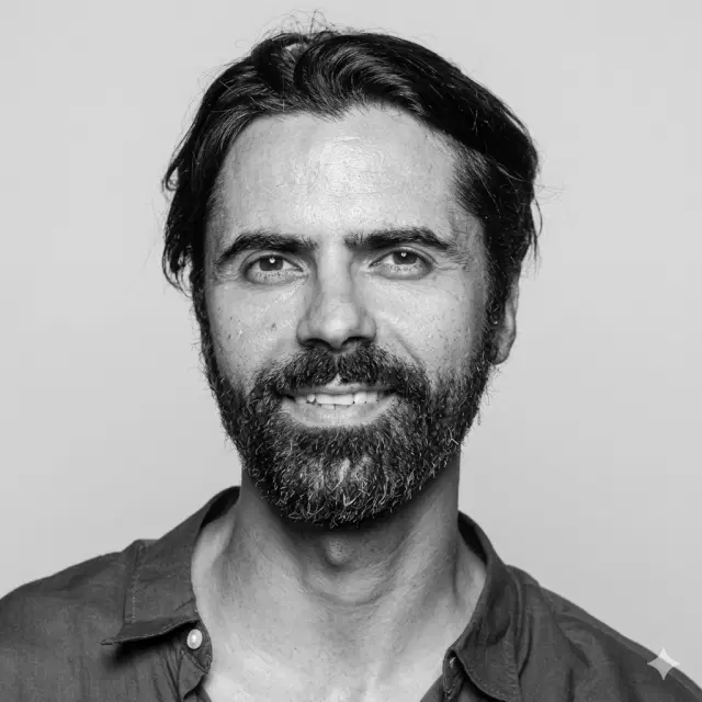 Karim Galici's avatar